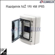 3398-razdjelnik-nadzbukni-nz-1r-04m-edfk-ip65/razdjelnik-nadzbukni-ip65-1-04-edfkip65-491727-clim-002