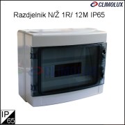 3401-razdjelnik-nadzbukni-nz-1r-12m-edfk-ip65/razdjelnik-nadzbukni-ip65-1-12-edfkip65-491729-clim-001