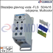 344-stezaljka-glavnog-voda-odcjepna-fls-50-4x16-multicolor/stezaljka-fls50per16x4-492344-clim-001