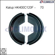 3444-kalup-za-klijesta-hk-400-c120f-70mm2/kalup-hk400c120f-70-001