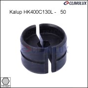3457-kalup-za-klijesta-hk-400-c130l-50mm2/kalup-hk400c130l-50-002