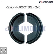 3463-kalup-za-klijesta-hk-400-c130l-240mm2/kalup-hk400c130l-240-01
