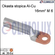 3482-okasta-stopica-al-cu-16mm2-m6/stopica-okasta-al-cu-16mm-m6-001