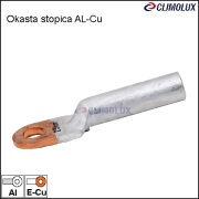 3484-okasta-stopica-al-cu-25mm2-m8/stopica-okasta-al-cu-25mm-m8-001