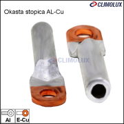3484-okasta-stopica-al-cu-25mm2-m8/stopica-okasta-al-cu-25mm-m8-002