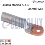 3485-okasta-stopica-al-cu-35mm2-m8/stopica-okasta-al-cu-35mm-m8-001