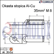 3485-okasta-stopica-al-cu-35mm2-m8/stopica-okasta-al-cu-35mm-m8-003