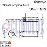 3486-okasta-stopica-al-cu-50mm2-m10/stopica-okasta-al-cu-50mm-m10-003
