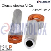 3487-okasta-stopica-al-cu-70mm2-m12/stopica-okasta-al-cu-70mm-m12-002