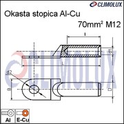 3487-okasta-stopica-al-cu-70mm2-m12/stopica-okasta-al-cu-70mm-m12-003