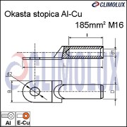 3491-okasta-stopica-al-cu-185mm2-m16/stopica-okasta-al-cu-185mm-m16-003