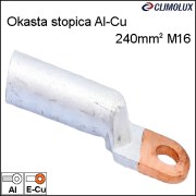 3492-okasta-stopica-al-cu-240mm2-m16/stopica-okasta-al-cu-240mm-m16-001