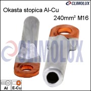 3492-okasta-stopica-al-cu-240mm2-m16/stopica-okasta-al-cu-240mm-m16-002