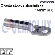 3499-okasta-stopica-aluminijska-16mm2-m6/okasta-stopica-aluminijska-16mm-m6-clim-001