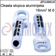 3499-okasta-stopica-aluminijska-16mm2-m6/okasta-stopica-aluminijska-16mm-m6-clim-002