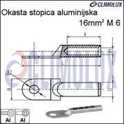 3499-okasta-stopica-aluminijska-16mm2-m6/okasta-stopica-aluminijska-16mm-m6-clim-003