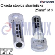 3501-okasta-stopica-aluminijska-25mm2-m6/okasta-stopica-aluminijska-25mm-m6-clim-002