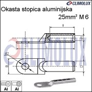 3501-okasta-stopica-aluminijska-25mm2-m6/okasta-stopica-aluminijska-25mm-m6-clim-003