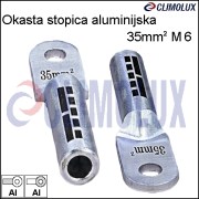 3504-okasta-stopica-aluminijska-35mm2-m6/okasta-stopica-aluminijska-35mm-m6-clim-002b