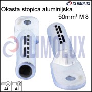 3508-okasta-stopica-aluminijska-50mm2-m8/okasta-stopica-aluminijska-50mm-m8-clim-002