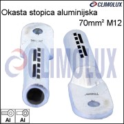 3513-okasta-stopica-aluminijska-70mm2-m12/okasta-stopica-aluminijska-70mm-m12-clim-002