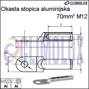 3513-okasta-stopica-aluminijska-70mm2-m12/okasta-stopica-aluminijska-70mm-m12-clim-003