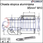 3514-okasta-stopica-aluminijska-95mm2-m10/okasta-stopica-aluminijska-95mm-m10-clim-003