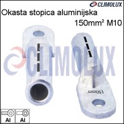 3520-okasta-stopica-aluminijska-150mm2-m10/okasta-stopica-aluminijska-150mm-m10-clim-002