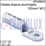 3521-okasta-stopica-aluminijska-150mm2-m12/okasta-stopica-aluminijska-150mm-m12-clim-001