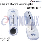 3522-okasta-stopica-aluminijska-150mm2-m14/okasta-stopica-aluminijska-150mm-m14-clim-002