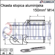 3522-okasta-stopica-aluminijska-150mm2-m14/okasta-stopica-aluminijska-150mm-m14-clim-003