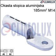 3526-okasta-stopica-aluminijska-185mm2-m14/okasta-stopica-aluminijska-185mm-m14-clim-001