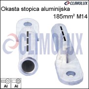 3526-okasta-stopica-aluminijska-185mm2-m14/okasta-stopica-aluminijska-185mm-m14-clim-002