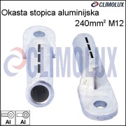 3528-okasta-stopica-aluminijska-240mm2-m12/okasta-stopica-aluminijska-240mm-m12-clim-002