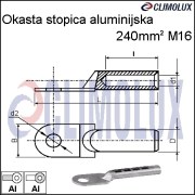 3530-okasta-stopica-aluminijska-240mm2-m16/okasta-stopica-aluminijska-240mm-m16-clim-003