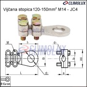 3536-stopica-vijcana-okasta-120-150mm2-m14-jc4/stopica-okasta-vijcana-jc4-120-150mm2-wcjc-clim-003