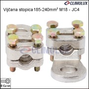 3537-stopica-vijcana-okasta-185-240mm2-m18-jc4/stopica-okasta-vijcana-jc4-185-240mm2-wcjc-clim-002