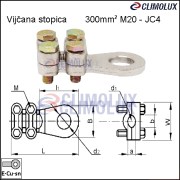 3538-stopica-vijcana-okasta-300mm2-m20-jc4/stopica-okasta-vijcana-jc4-300mm2-wcjc-clim-003