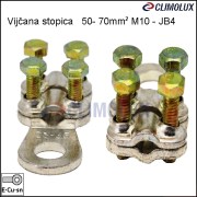 3541-stopica-vijcana-okasta-50-70mm2-m10-jb4/stopica-okasta-vijcana-jb4-50-70mm2-wcjb-493253-clim-002