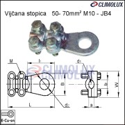 3541-stopica-vijcana-okasta-50-70mm2-m10-jb4/stopica-okasta-vijcana-jb4-50-70mm2-wcjb-493253-clim-003