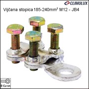 3546-stopica-vijcana-okasta-185-240mm2-m12-jb4/stopica-okasta-vijcana-jb4-185-240mm2-wcjb-493258-clim-001
