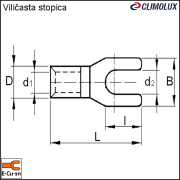 3563-vilicasta-stopica-1-5mm2-m6-neizolirana/stopica-neizolirana-vilicasta-clim-002