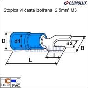 3582-vilicasta-stopica-izolirana-2-5mm2-m3-plava/stopica-vilicasta-izolirana-plava-2-5mm2-m3-490155-clim-002