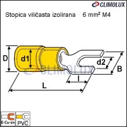 3587-vilicasta-stopica-izolirana-6mm2-m4-zuta/stopica-vilicasta-izolirana-zuta-6mm2-m4-490160-clim-002