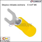 3589-vilicasta-stopica-izolirana-6mm2-m6-zuta/stopica-vilicasta-izolirana-zuta-6mm2-m6-490162-clim-001
