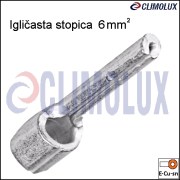 3592-iglicasta-stopica-6-mm2-neizolirana/stopica-iglicasta-neizolirana-6mm2-490096-clim-01