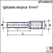 3592-iglicasta-stopica-6-mm2-neizolirana/stopica-iglicasta-neizolirana-6mm2-490096-clim-02