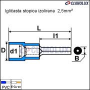 3594-iglicasta-stopica-izolirana-2-5mm2-plava/stopica-iglicasta-izolirana-plava-490275-clim-002