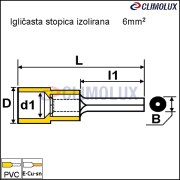 3595-iglicasta-stopica-izolirana-6mm2-zuta/stopica-iglicasta-izolirana-zuta-490276-clim-002