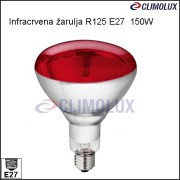 3641-infracrvena-zarulja-infrared-r125-150w-e27-fb/zarulja-ifracrvena-r125-e27-150w-730383-clim-001